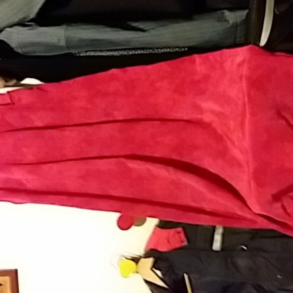 PSClassix long gown with jacket - Picture 1 of 3